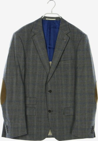 PAUL KEHL 1881 Blazer XL in Grau: predná strana