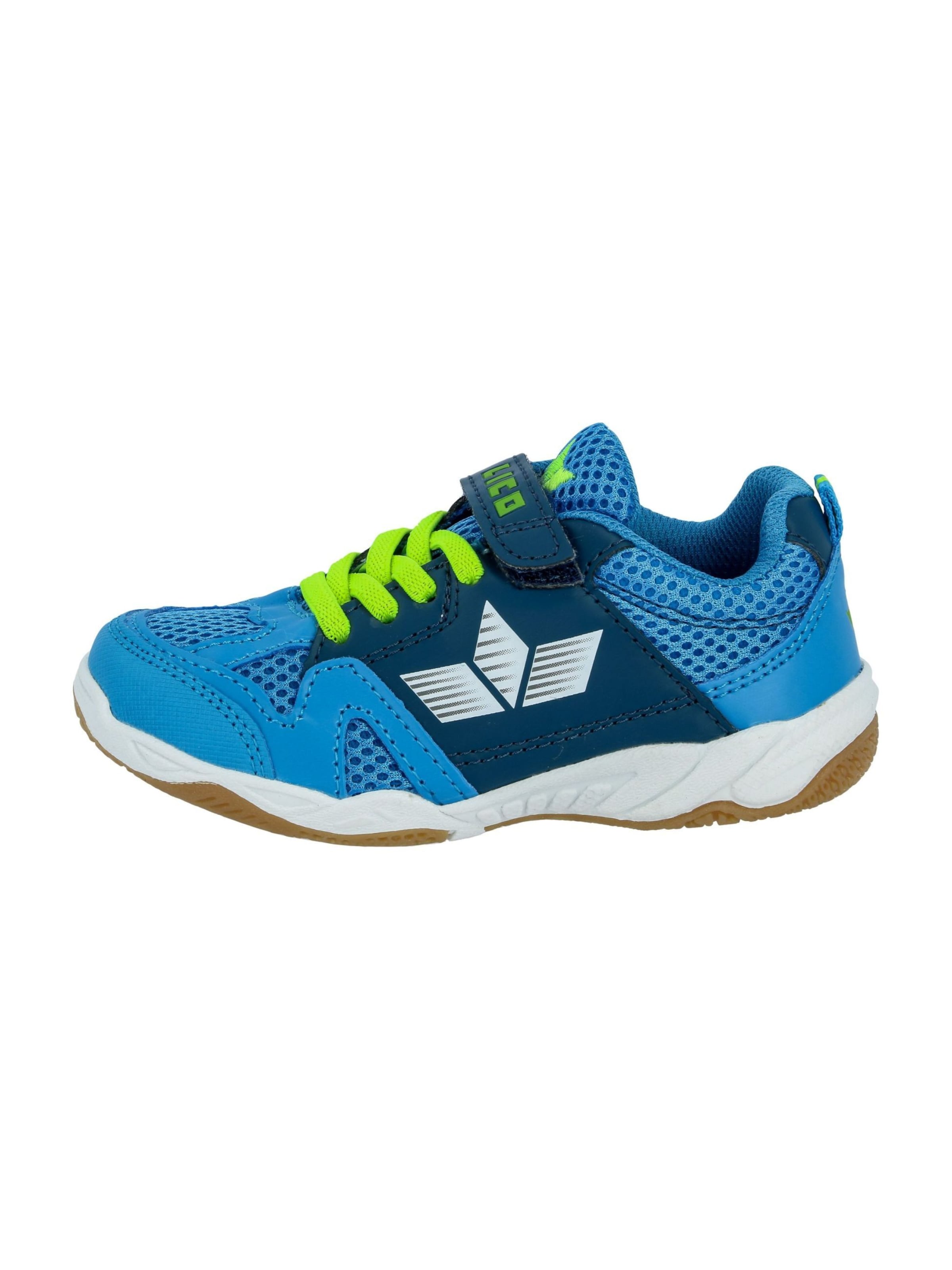 LICO Trainers ' Sport VS ' in Blue