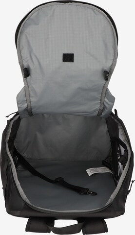 Sac à dos 'Agent' TIMBUK2 en noir