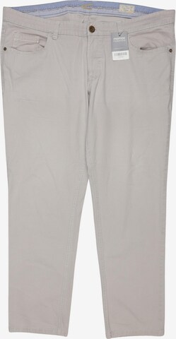 CAMEL ACTIVE Jeans 40 in Beige: Vorderseite