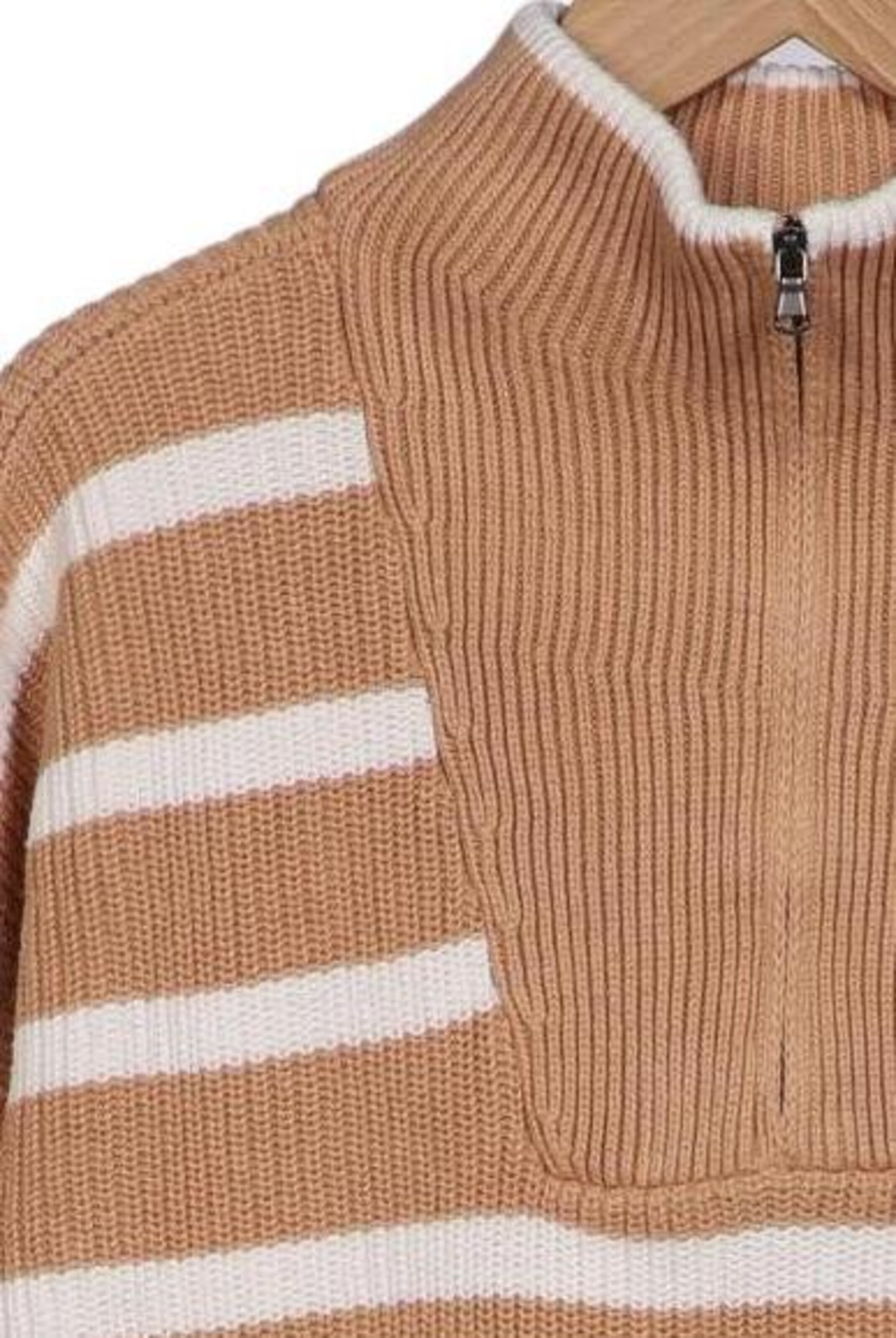 Lands‘ End Sweater & Cardigan in XS in Mixed colors