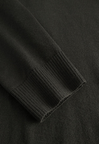 JOOP! Pullover 'Dario' in Grün