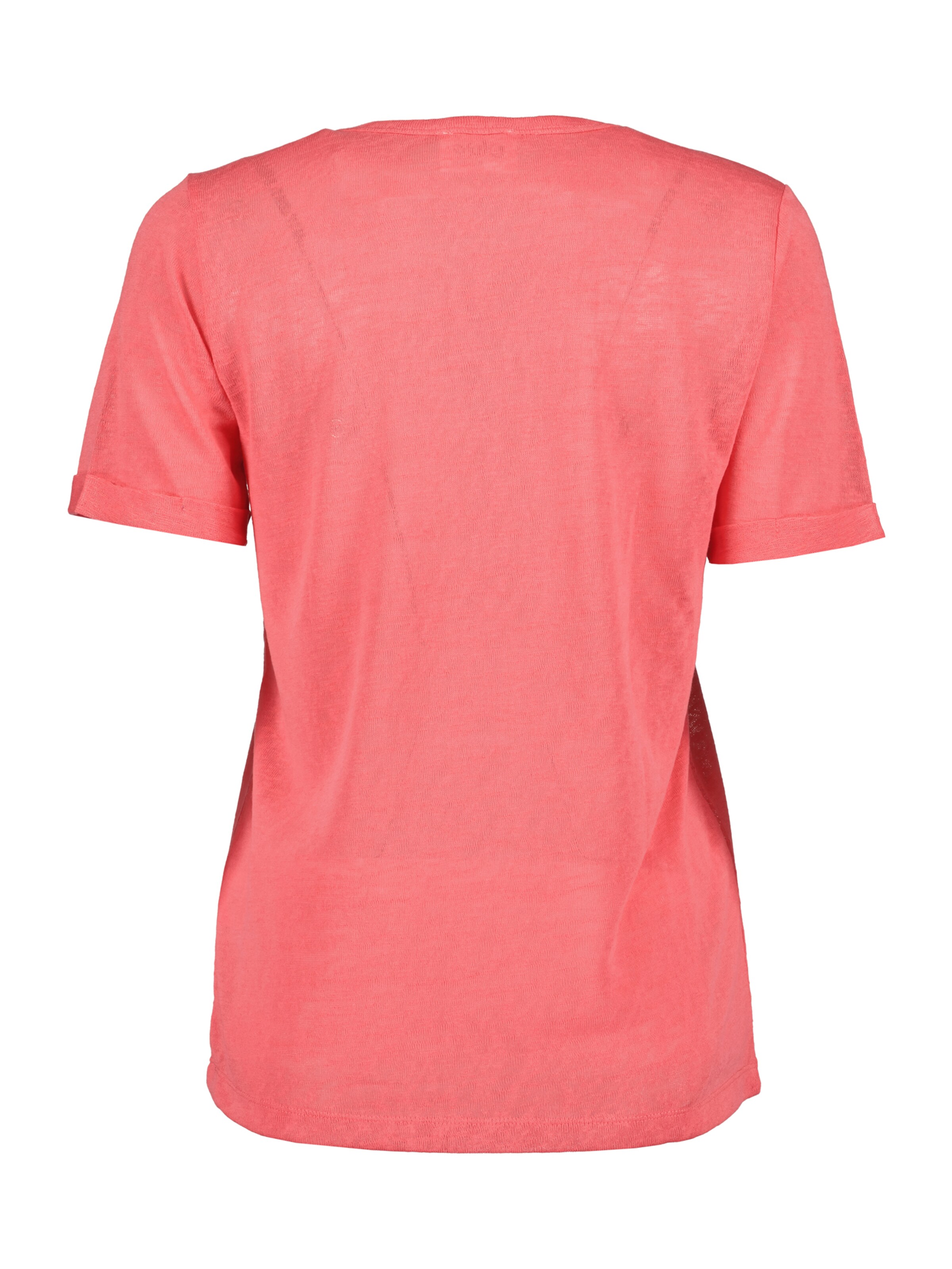 BLUE SEVEN Clothing for women Buy online ABOUT YOU