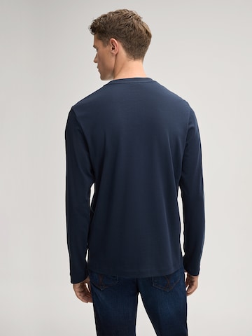 JOOP! T-Shirt' Pino' in Blau