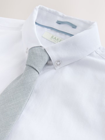 Set Baker by Ted Baker en gris