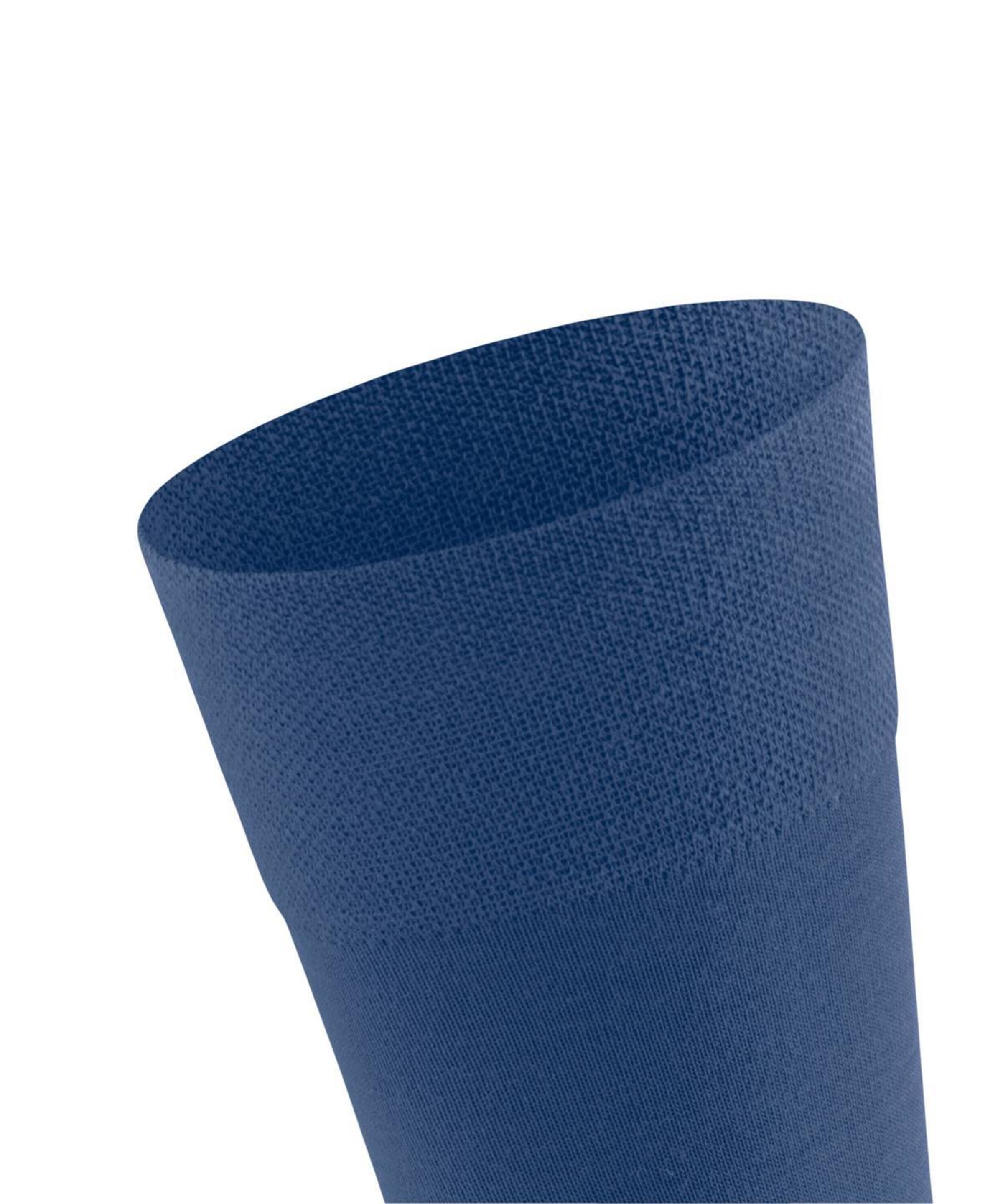 FALKE Socken in Blau