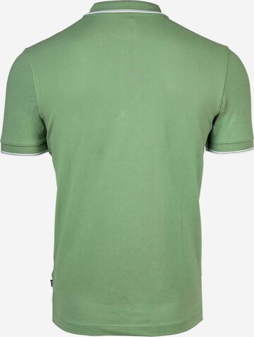 JOOP! Jeans Shirt in Groen