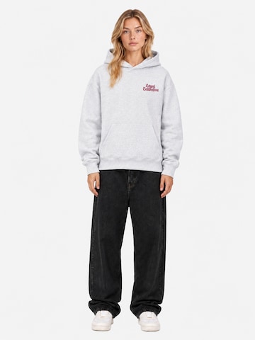 loyal Sweater in Grey