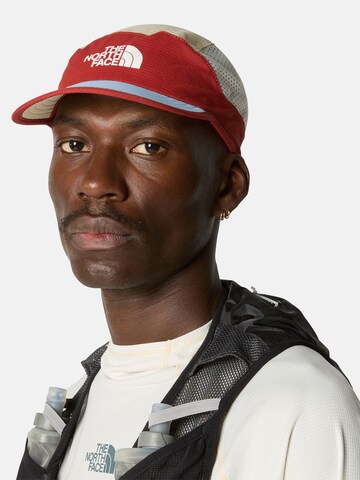 THE NORTH FACE Cap in Mixed colors