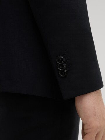 JOOP! Slim fit Suit 'Damon-Gun' in Blue