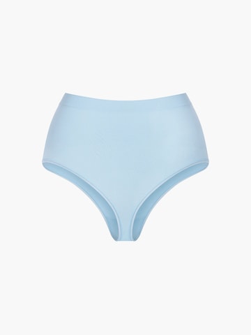 cfab (formerly creamy fabrics) String‌‌‌‌‌‌ in Blau