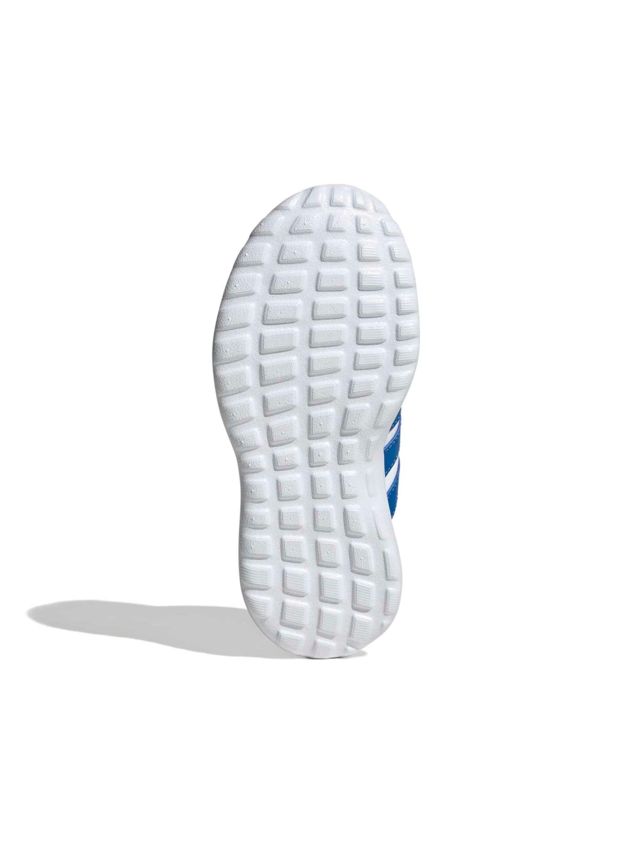 balts ADIDAS SPORTSWEAR Brīvā laika apavi 'MOVE'