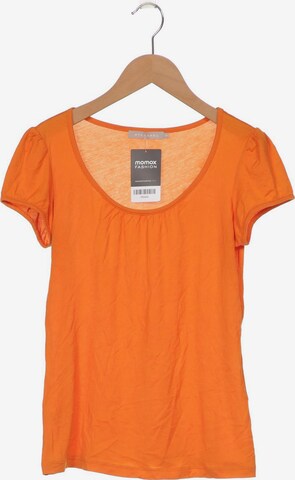 Stefanel T-Shirt M in Orange: predná strana