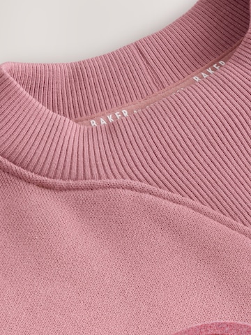 Baker by Ted Baker Joggingová souprava – pink