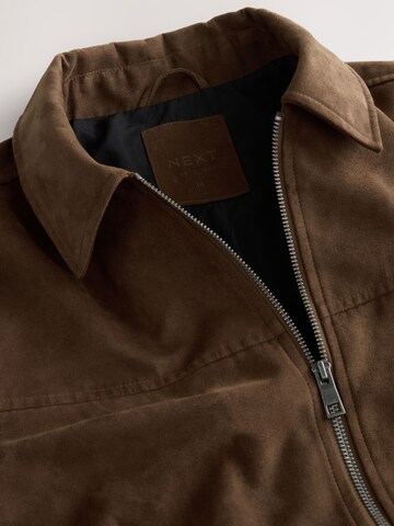 ruda Next Demisezoninė striukė