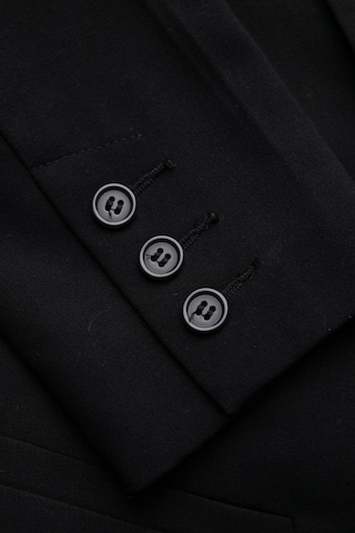 H&M Blazer in XS in Black
