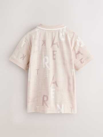 Baker by Ted BakerMajica - bež boja