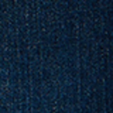 WRANGLER Regular Jeans in Blue