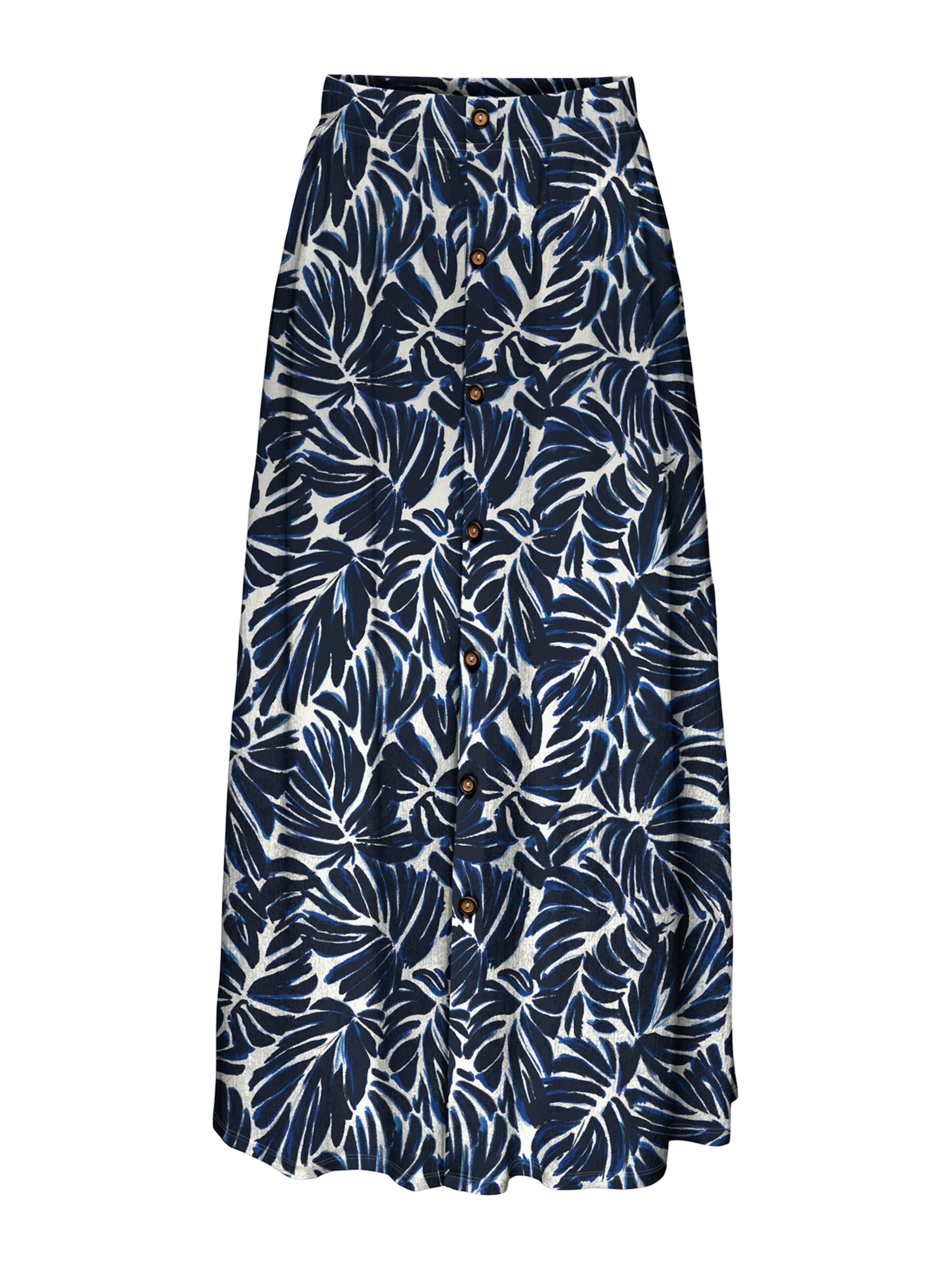 Only Tall Hame 'ONLPELLA' värissä sininen: etupuoli