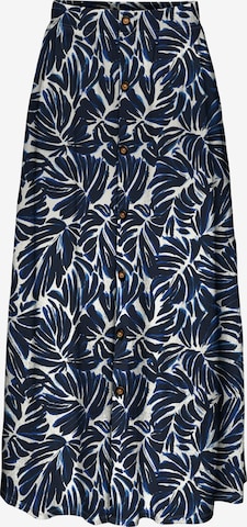 Only Tall Hame 'ONLPELLA' värissä sininen: etupuoli