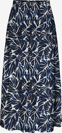 Only Tall Hame 'ONLPELLA' värissä laivastonsininen / tummansininen / offwhite, Tuotenäkymä