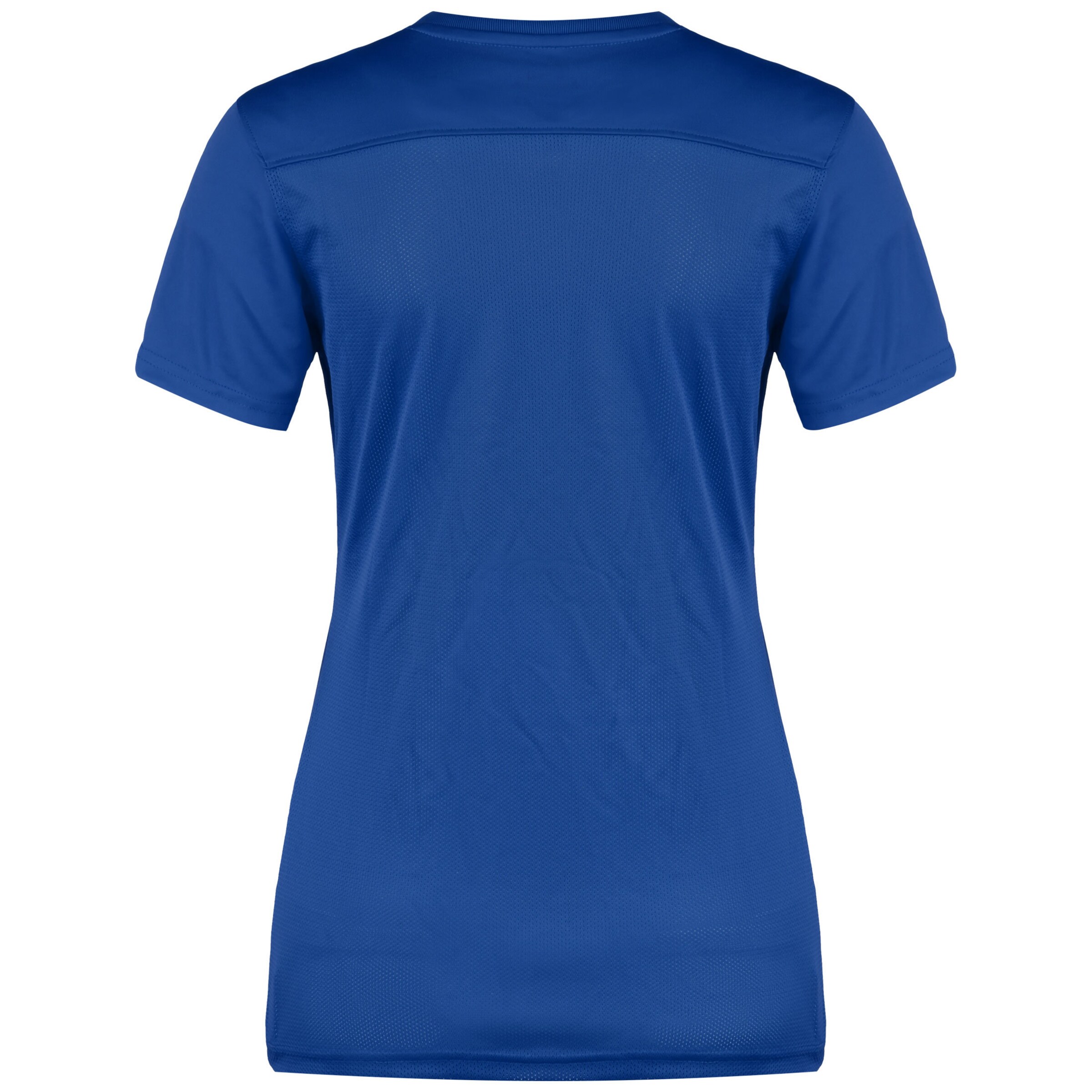 NIKE Trikot 'Park VII' in Blau