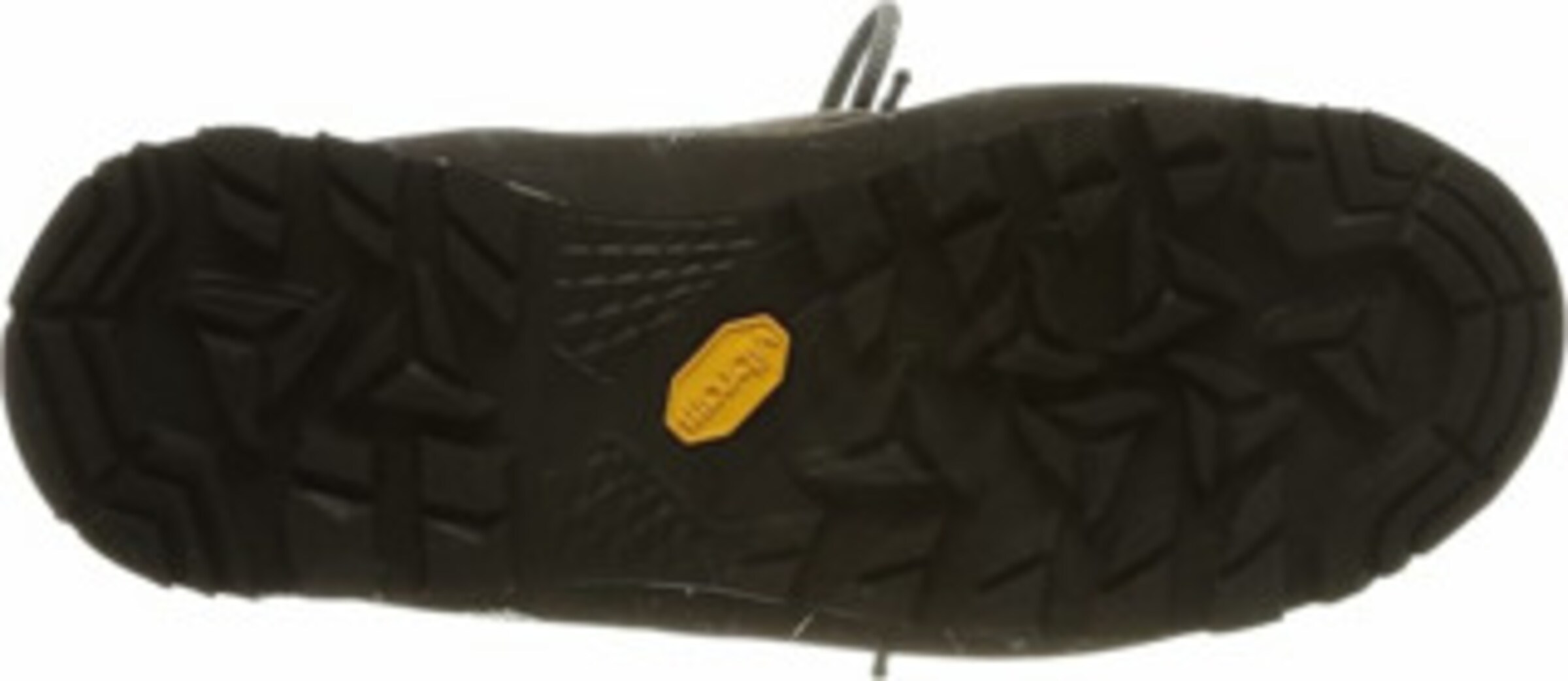 JACK WOLFSKIN Boots in Brown