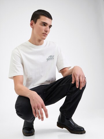 Only & Sons Футболка 'ONSBowen' в Белый