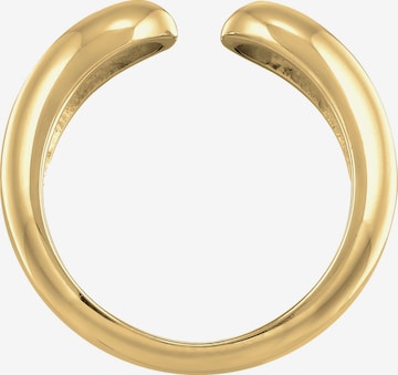 ELLI Ring in Goud