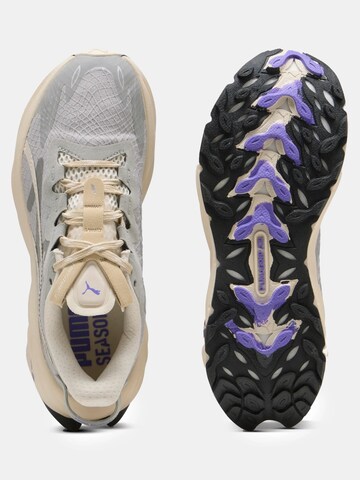 PUMA Running Shoes 'Fast-Trac NITRO 3 GTX' in Grey