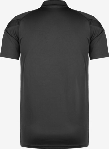 T-Shirt fonctionnel 'Academy Pro' NIKE en noir