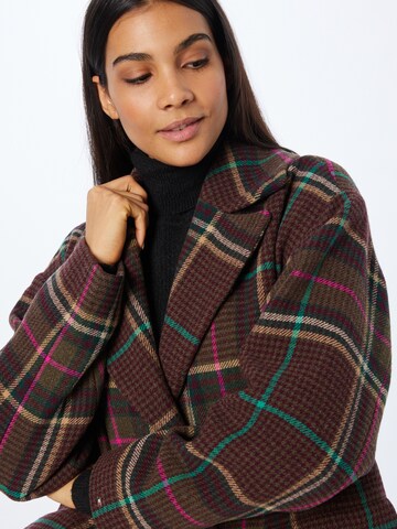 TOMMY HILFIGER Between-Seasons Coat in Green