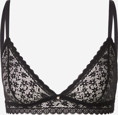 River Island Bra 'DAISY' in Black, Item view