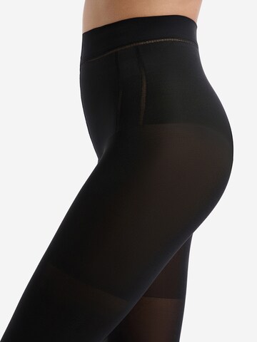 Calzamaglia di ETAM in nero