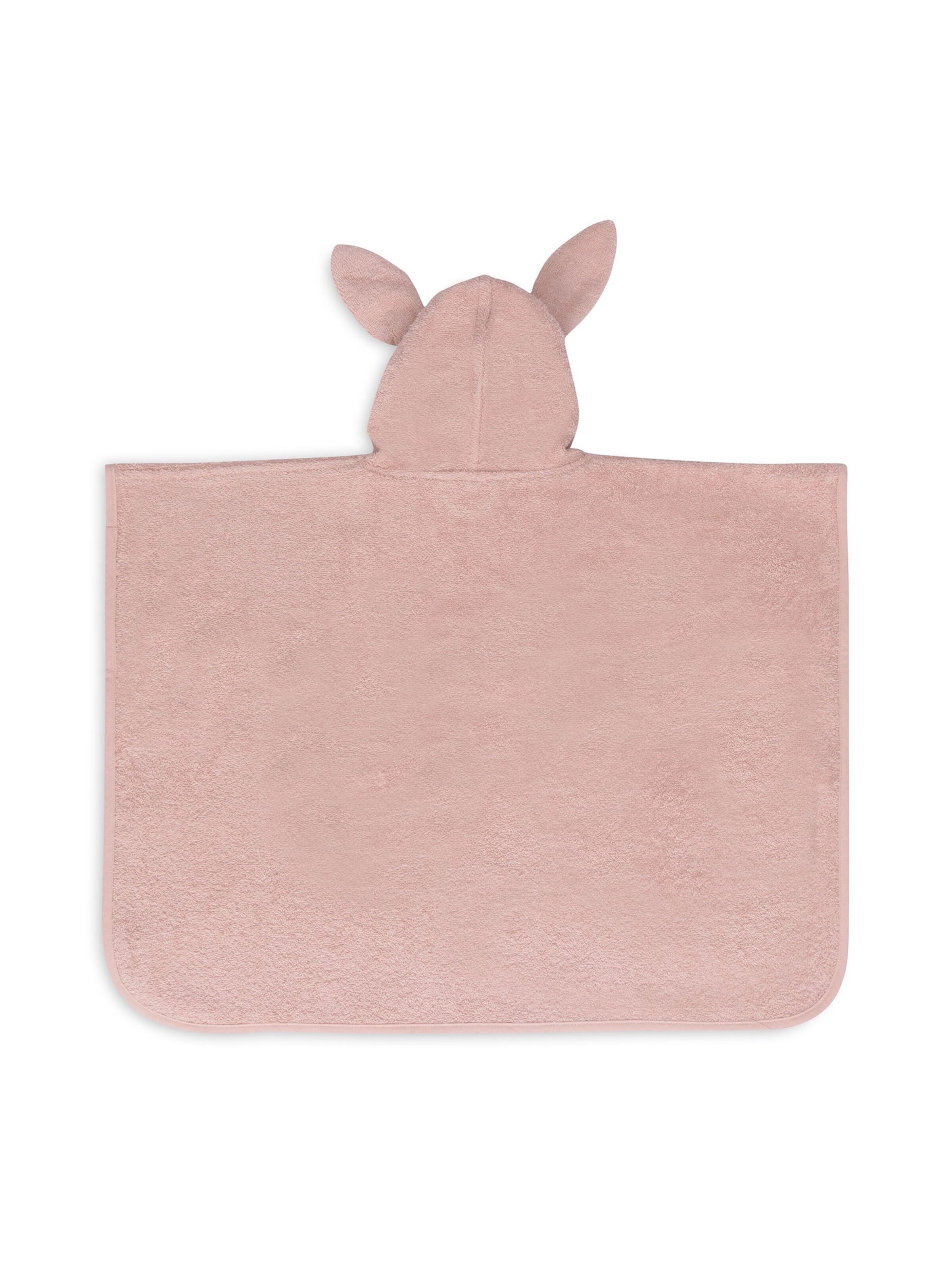 Jollein Badjas in Roze