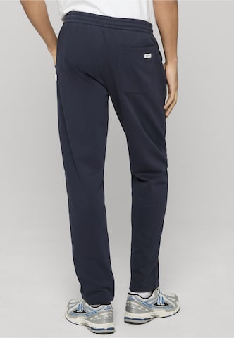 Regular Pantalon 'Jogly' INDICODE JEANS en bleu