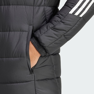 ADIDAS PERFORMANCE Športna jakna 'Tiro 24' | črna barva