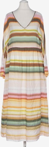 CINQUE Dress in XS in Mixed colors: front
