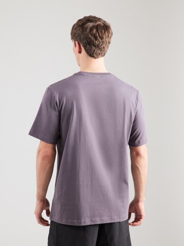 ADIDAS SPORTSWEAR Performance shirt 'Future Icons' in Purple