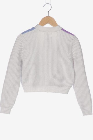 Kiabi Sweater & Cardigan in XXS in Mixed colors