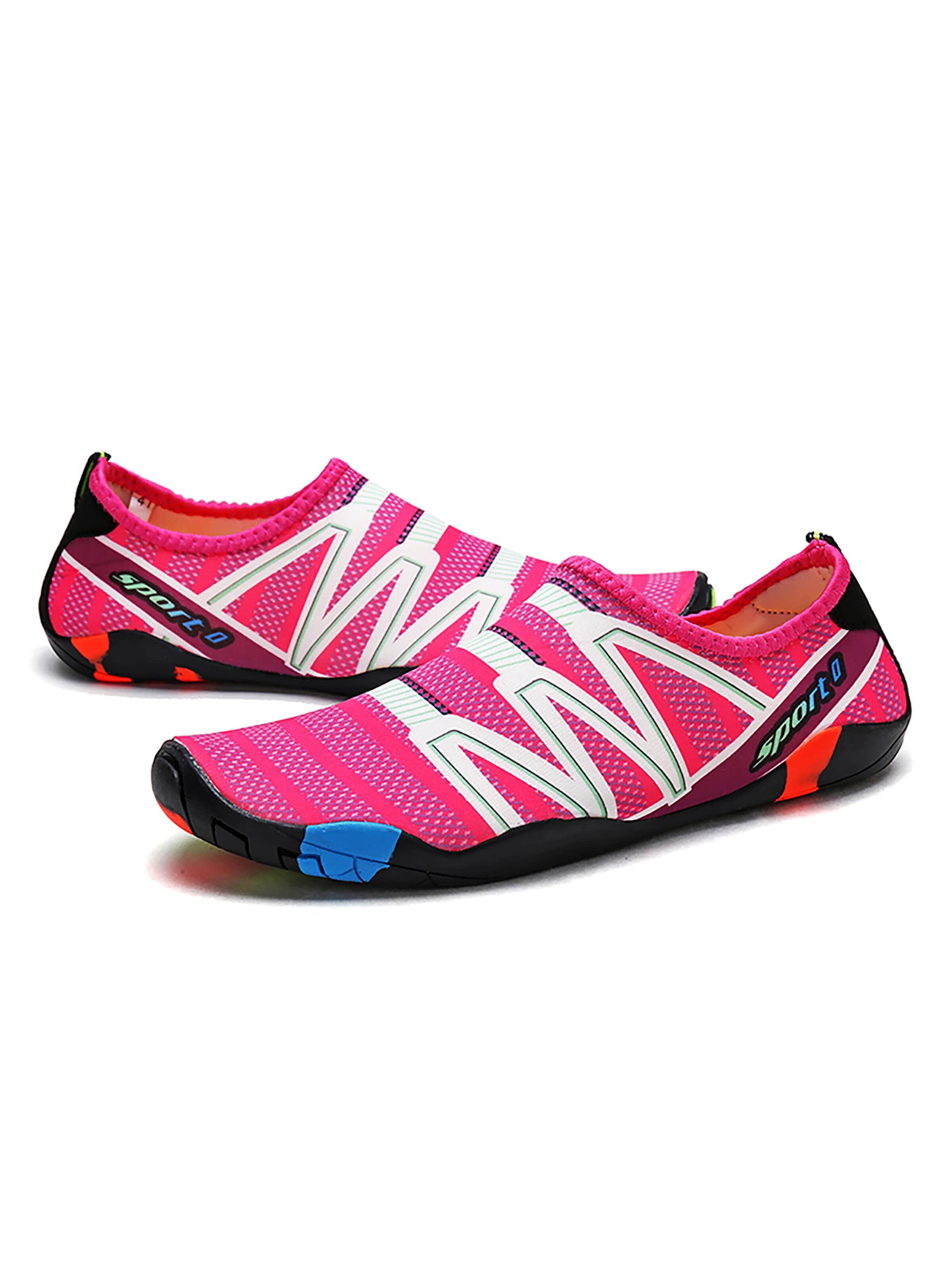 DOTALES Wasserschuh‌‌‌‌‌ in Pink