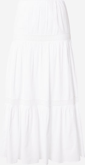 Gina Tricot Suknja u bijela, Pregled proizvoda