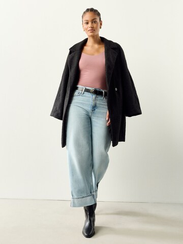 NextMajica - roza boja