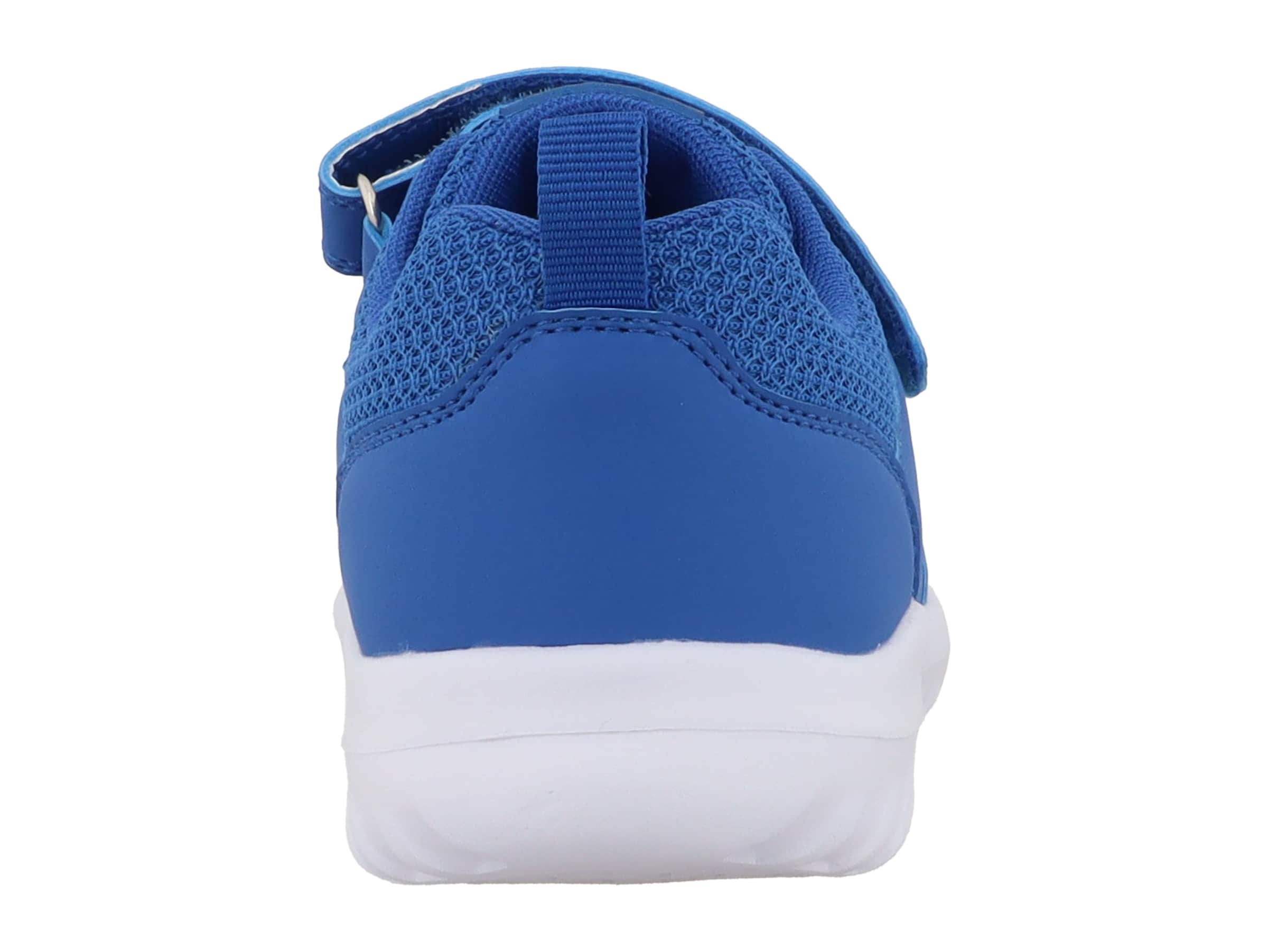 KAPPA Sneakers in Blue