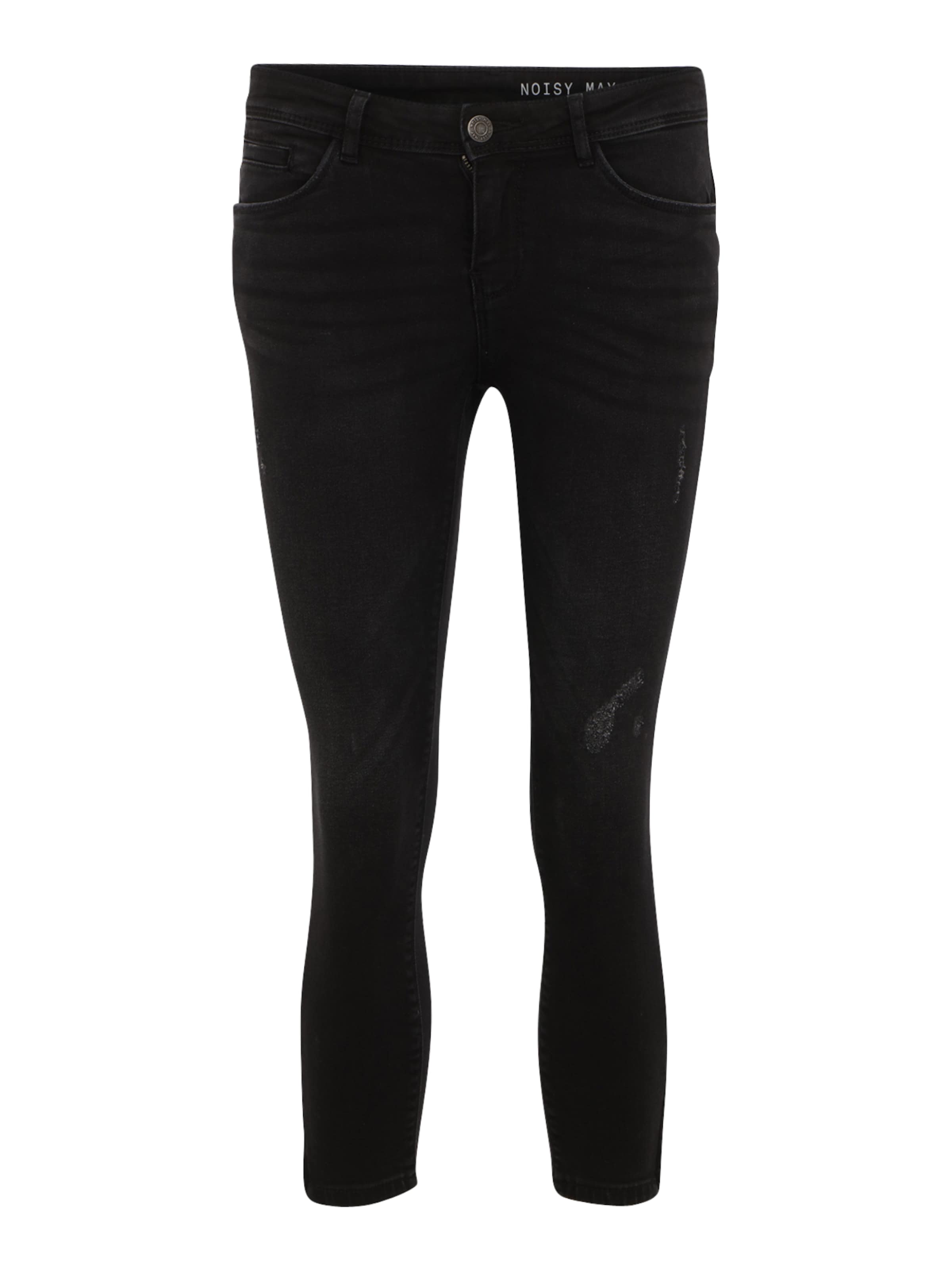 Noisy May Petite Jeans for women | Buy 