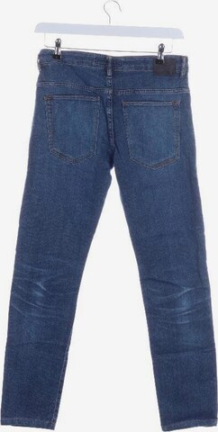 DRYKORN Jeans in 30 x 34 in Blue