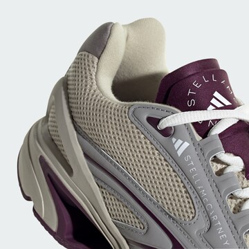 ADIDAS BY STELLA MCCARTNEYSportske cipele '2000' - bež boja