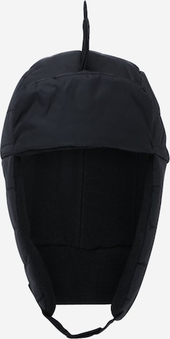 Bonnet 'DINO' GAP en noir