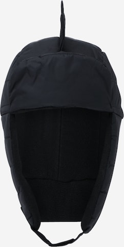 GAP Beanie 'DINO' in Black