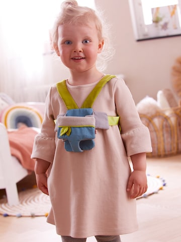 HABA Game 'Blättertraum' in Green